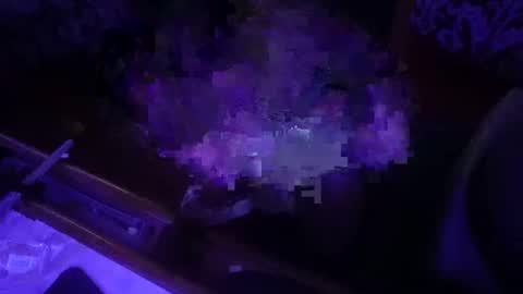 Snapshot of dankfuckcouple chatting on September 28, 2025, 12:32 pm dankfuckcouple online show from September 28, 2025, 12:32 pm