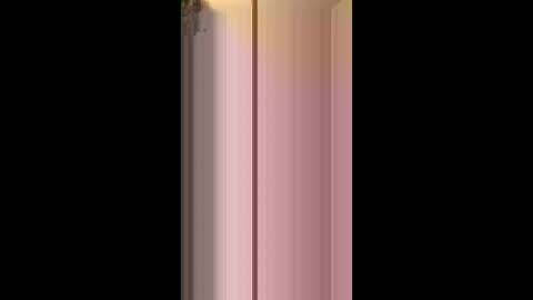 dankfuckcouple online show from January 5, 2026, 9:07 pm