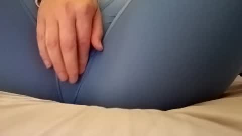 Danks15 online show from April 19, 2026, 4:23 am