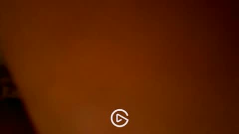 dandeb online show from December 13, 2024, 10:41 am