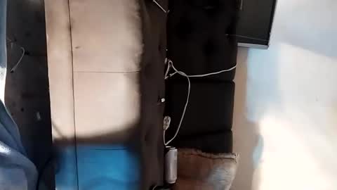 dandeb online show from September 15, 2025, 6:19 pm