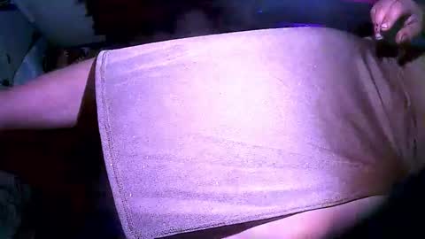 dandeb online show from November 5, 2025, 6:30 pm