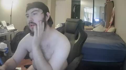 John Connor online show from November 1, 2025, 3:03 pm