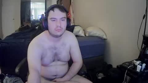 John Connor online show from February 14, 2026, 3:20 pm