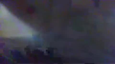 dankz4two0 online show from March 8, 2025, 9:28 am