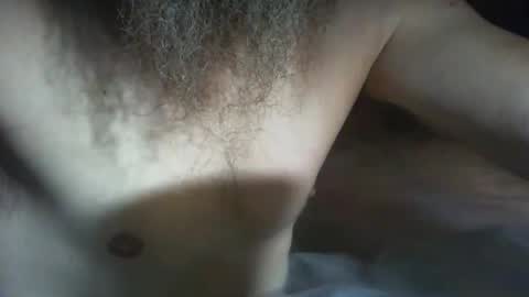 dankz4two0 online show from November 8, 2025, 6:46 am