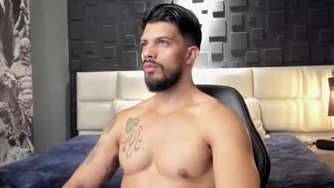 Dann saenz online show from January 11, 2025, 1:11 pm