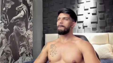 Dann saenz online show from January 12, 2025, 2:56 am