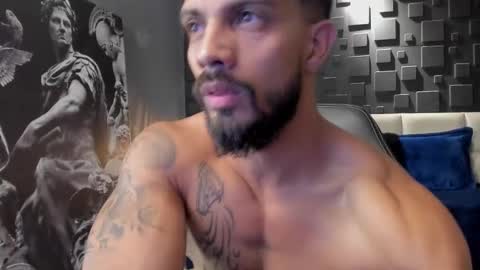 Dann saenz online show from January 19, 2025, 2:36 am