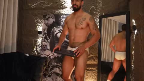 Dann saenz online show from November 6, 2025, 1:23 pm