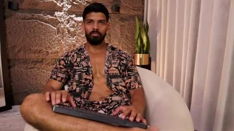 Dann saenz online show from April 10, 2026, 6:56 pm