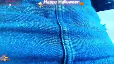 Snapshot of danna_1111 chatting on October 29, 2025, 4:20 pm danna online show from October 29, 2025, 4:20 pm