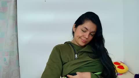 Snapshot of danna_1111 chatting on November 11, 2025, 2:50 pm danna online show from November 11, 2025, 2:50 pm