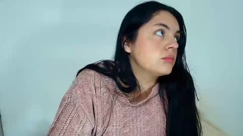 Snapshot of danna_1111 chatting on November 13, 2025, 3:22 pm danna online show from November 13, 2025, 3:22 pm