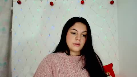 Snapshot of danna_1111 chatting on December 14, 2025, 6:45 pm danna online show from December 14, 2025, 6:45 pm