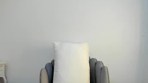 Snapshot of danna__ortiz chatting on March 4, 2025, 2:42 pm Danna online show from March 4, 2025, 2:42 pm