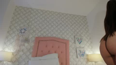 danna__ortiz_ online show from May 30, 2026, 10:56 am