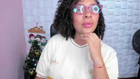 DannaBerry online show from December 15, 2024, 2:16 pm