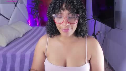 DannaBerry online show from September 12, 2025, 4:18 pm