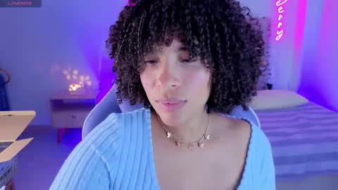 DannaBerry online show from December 20, 2025, 3:30 pm