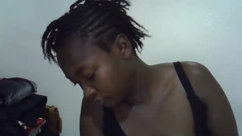 Snapshot of danna_miki chatting on November 9, 2025, 2:15 pm danna_miki online show from November 9, 2025, 2:15 pm