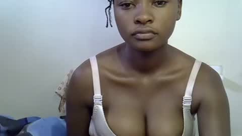 danna_miki online show from January 8, 2026, 10:50 am