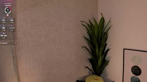 Snapshot of danna_ortega_ chatting on March 3, 2026, 11:27 am Danna Ortega online show from March 3, 2026, 11:27 am