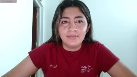 Danna online show from April 19, 2026, 6:43 pm