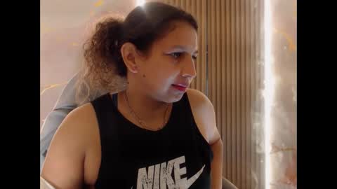 danna_sg online show from June 6, 2026, 3:00 am