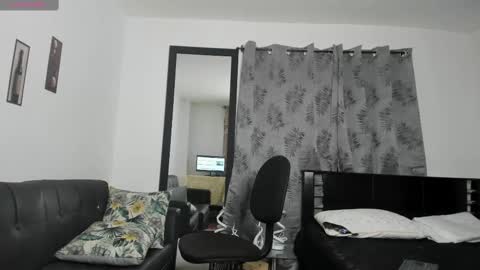 Snapshot of danna_tyson chatting on October 27, 2025, 11:20 pm Danna Tyson online show from October 27, 2025, 11:20 pm