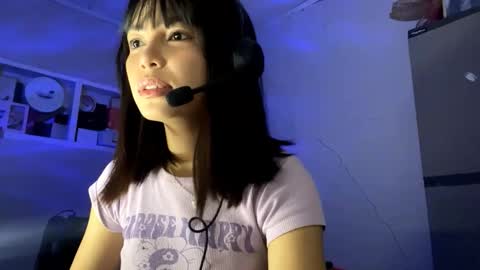 Snapshot of dannachalow chatting on February 6, 2026, 8:29 am Kerry online show from February 6, 2026, 8:29 am