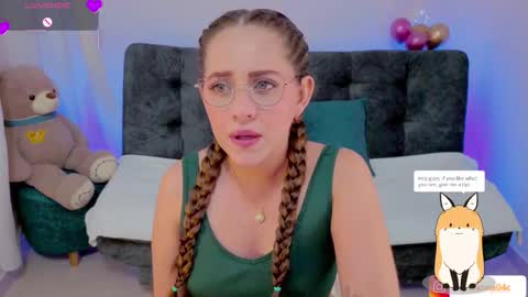 Danna online show from March 30, 2026, 10:49 am