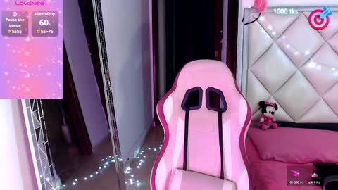 Dannamunoz130 online show from January 29, 2025, 10:58 am