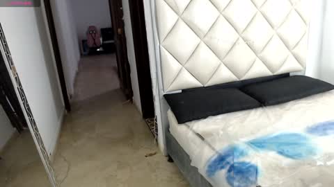 Dannamunoz130 online show from January 30, 2025, 11:22 am