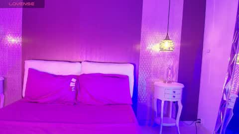 Dannamunoz130 online show from September 11, 2025, 11:32 am