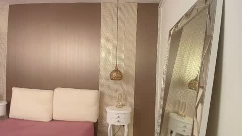 Dannamunoz130 online show from December 14, 2025, 12:54 pm