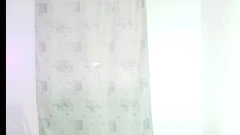 Snapshot of dannagabriella chatting on March 31, 2026, 9:59 pm dannagabriella online show from March 31, 2026, 9:59 pm