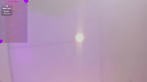 Danna online show from October 24, 2025, 7:32 pm