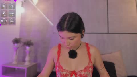 Danna online show from May 21, 2026, 7:32 pm
