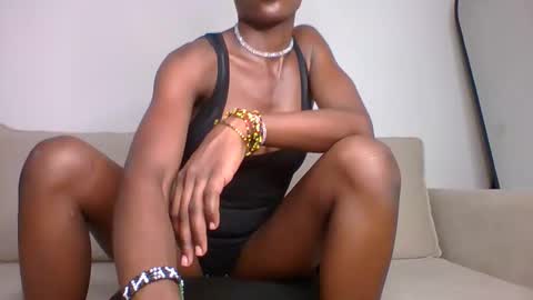 Snapshot of dannamikayla chatting on November 30, 2025, 8:13 pm dannamikayla online show from November 30, 2025, 8:13 pm