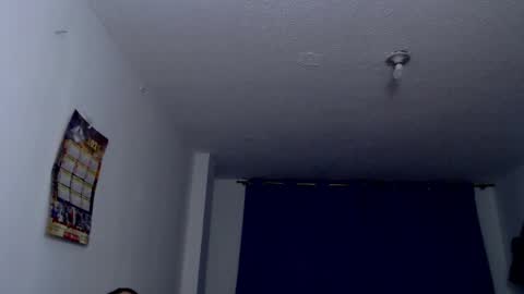 Snapshot of dannamomcerrat chatting on February 13, 2025, 1:50 am dannamomcerrat online show from February 13, 2025, 1:50 am