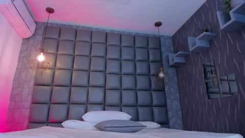 Danna online show from January 8, 2026, 12:40 pm