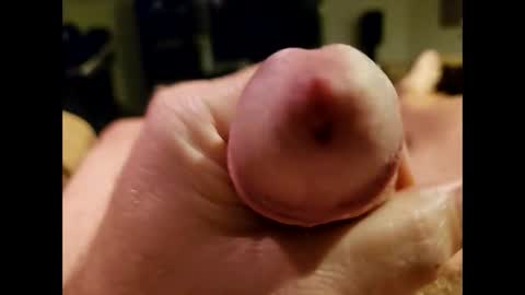 danner70 online show from December 20, 2025, 12:12 pm