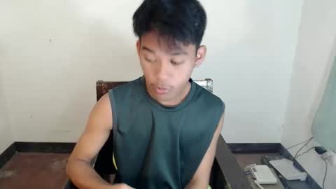 DANNER online show from February 4, 2026, 6:19 am