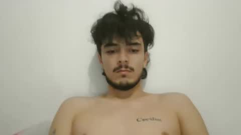 danni4_20 online show from February 10, 2025, 3:24 am