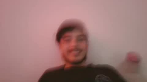 danni4_20 online show from February 15, 2025, 4:23 pm