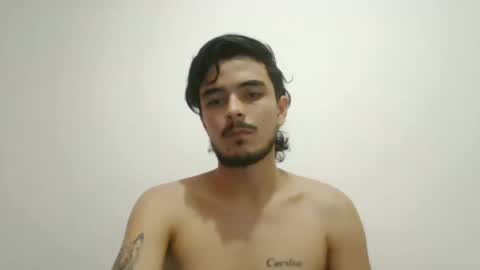 danni4_20 online show from February 16, 2025, 11:59 am