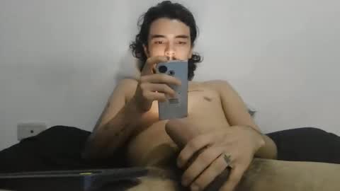 danni4_20 online show from October 20, 2025, 6:47 am