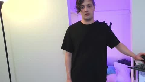 danni_lovescocks online show from November 3, 2025, 11:15 pm