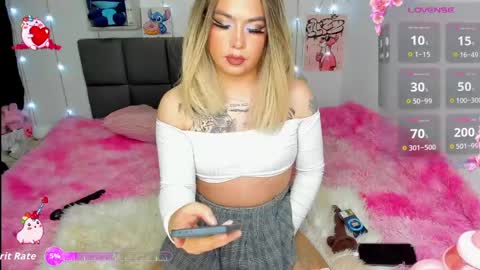 Snapshot of dannia_13 chatting on May 15, 2026, 2:07 am dannia_13 online show from May 15, 2026, 2:07 am